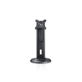 AG Neovo ES-02 61 cm (24
