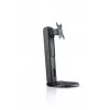 AG Neovo ES-02 61 cm (24