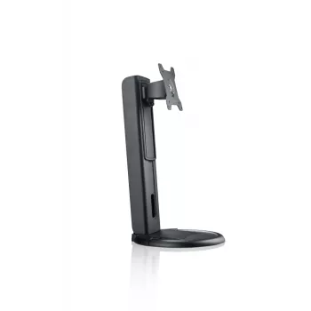 AG Neovo ES-02 61 cm (24