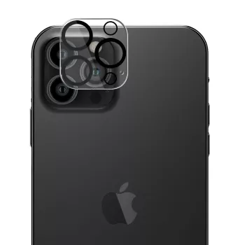 Accesorio para smartphone/móvil eSTUFF ES501014 protección de cámara
