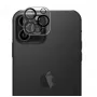 Accesorio para smartphone/móvil eSTUFF ES501014 protección de cámara