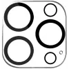 Accesorio para smartphone/móvil eSTUFF ES501014 protección de cámara