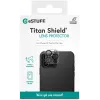 Accesorio para smartphone/móvil eSTUFF ES501014 protección de cámara
