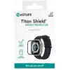 Protector de pantalla eSTUFF ES501024 para Apple Watch Ultra