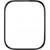 Protector de pantalla eSTUFF ES501024 para Apple Watch Ultra