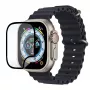 Protector de pantalla eSTUFF ES501024 para Apple Watch Ultra
