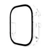 Protector de pantalla para reloj eSTUFF ES501030 para Apple Watch Series 6 7 8