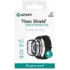 Protector de pantalla para reloj eSTUFF ES501030 para Apple Watch Series 6 7 8