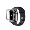 Protector de pantalla para reloj eSTUFF ES501030 para Apple Watch Series 6 7 8
