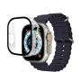 Protector de pantalla para reloj eSTUFF ES501034 para Apple Watch Ultra