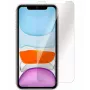 Protector de pantalla transparente eSTUFF para Apple iPhone XR