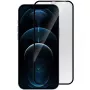 Protector de pantalla/trasera para móvil eSTUFF ES501153 protector de pantalla transparente Apple 1 ud.