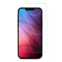 Protector de pantalla transparente eSTUFF ES501370 para Apple iPhone 14 Plus iPhone 13 Pro Max resistente a arañazos