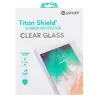 Protector de pantalla para tablet eSTUFF ES503003 protector de pantalla transparente Apple 1 ud.