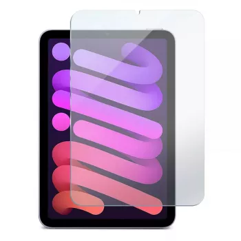 Protector de pantalla para tablet eSTUFF ES503003 protector de pantalla transparente Apple 1 ud.