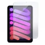 Protector de pantalla para tablet eSTUFF ES503003 protector de pantalla transparente Apple 1 ud.
