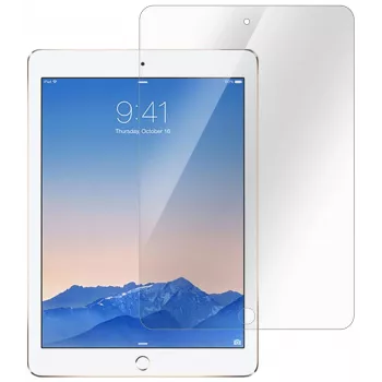 Protector de pantalla eSTUFF para iPad 9,7
