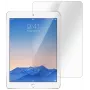 Protector de pantalla eSTUFF para iPad 9,7