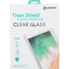 Protector de pantalla eSTUFF para iPad 9,7