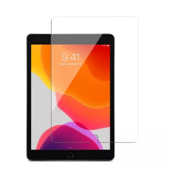 Protector de pantalla eSTUFF iPad 10,2