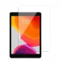 Protector de pantalla eSTUFF iPad 10,2
