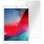 Protector de pantalla eSTUFF iPad Air 10.5 2019/Pro 10.5 - transparente