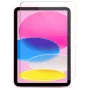 Protector de pantalla para tablet eSTUFF ES503320 protector de pantalla transparente Apple 1 ud.