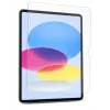 Protector de pantalla para tablet eSTUFF ES503320 protector de pantalla transparente Apple 1 ud.