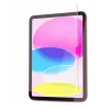 Protector de pantalla para tablet eSTUFF ES503320 protector de pantalla transparente Apple 1 ud.