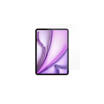 Protector de pantalla para tablet eSTUFF ES503330 protector de pantalla transparente Apple 1 ud.