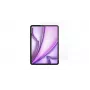 Protector de pantalla para tablet eSTUFF ES503330 protector de pantalla transparente Apple 1 ud.