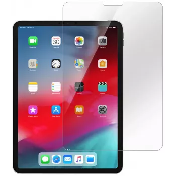 eSTUFF Apple iPad Pro 11