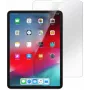 eSTUFF Apple iPad Pro 11