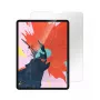 eSTUFF ES503410 Protector de pantalla para tablet transparente Apple 1 ud.