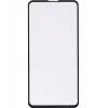 eSTUFF ES504029 Protector de pantalla/trasera para móvil transparente Samsung 1 ud.