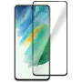 eSTUFF ES504087 Protector de pantalla para móvil transparente Samsung 1 ud.