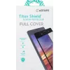 eSTUFF ES504087 Protector de pantalla para móvil transparente Samsung 1 ud.