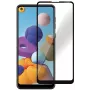 eSTUFF Titan Shield Protector de pantalla para Samsung Galaxy Xcover6 Pro – Transparente