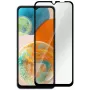 eSTUFF ES504089 Protector de pantalla para móvil transparente Samsung 1 ud.