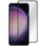 eSTUFF ES504090 Protector de pantalla/trasera para móvil transparente Samsung 1 ud.