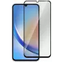 eSTUFF ES504094 Protector de pantalla/trasera para móvil transparente Samsung 1 ud.