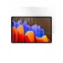 eSTUFF ES506010 Protector de pantalla para tablet transparente Samsung 1 ud.