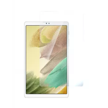 eSTUFF ES506015 Protector de pantalla transparente Samsung 1 ud.