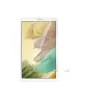 eSTUFF ES506015 Protector de pantalla transparente Samsung 1 ud.