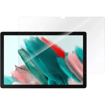 eSTUFF ES506016 Protector de pantalla para tablet transparente Samsung 1 ud.
