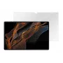eSTUFF ES506019 Protector de pantalla para tablet transparente Samsung 1 ud.