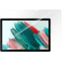 eSTUFF ES506020 Protector de pantalla para tablet transparente Samsung 1 ud.