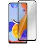 eSTUFF ES515080 Protector de pantalla/trasera para móvil transparente Xiaomi 1 ud.