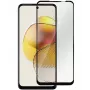 eSTUFF ES515112 Protector de pantalla/cristal de cámara para móvil transparente Motorola 1 ud.