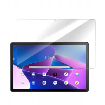 eSTUFF ES517003 Protector de pantalla para tablet transparente Lenovo 1 ud.